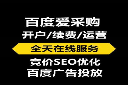 SEO与SEM案例分析：提升网站排名策略